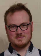 Baptiste CESBRON