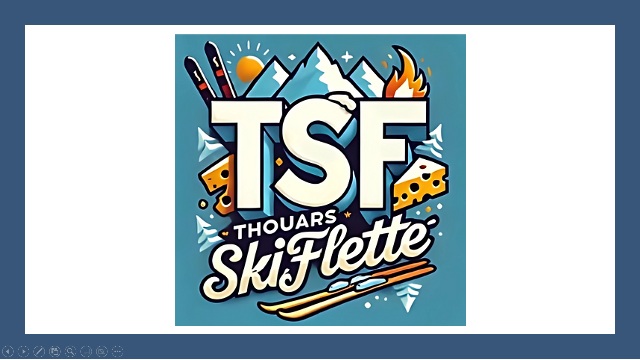 Le Club des Entreprises du Thouarsais 