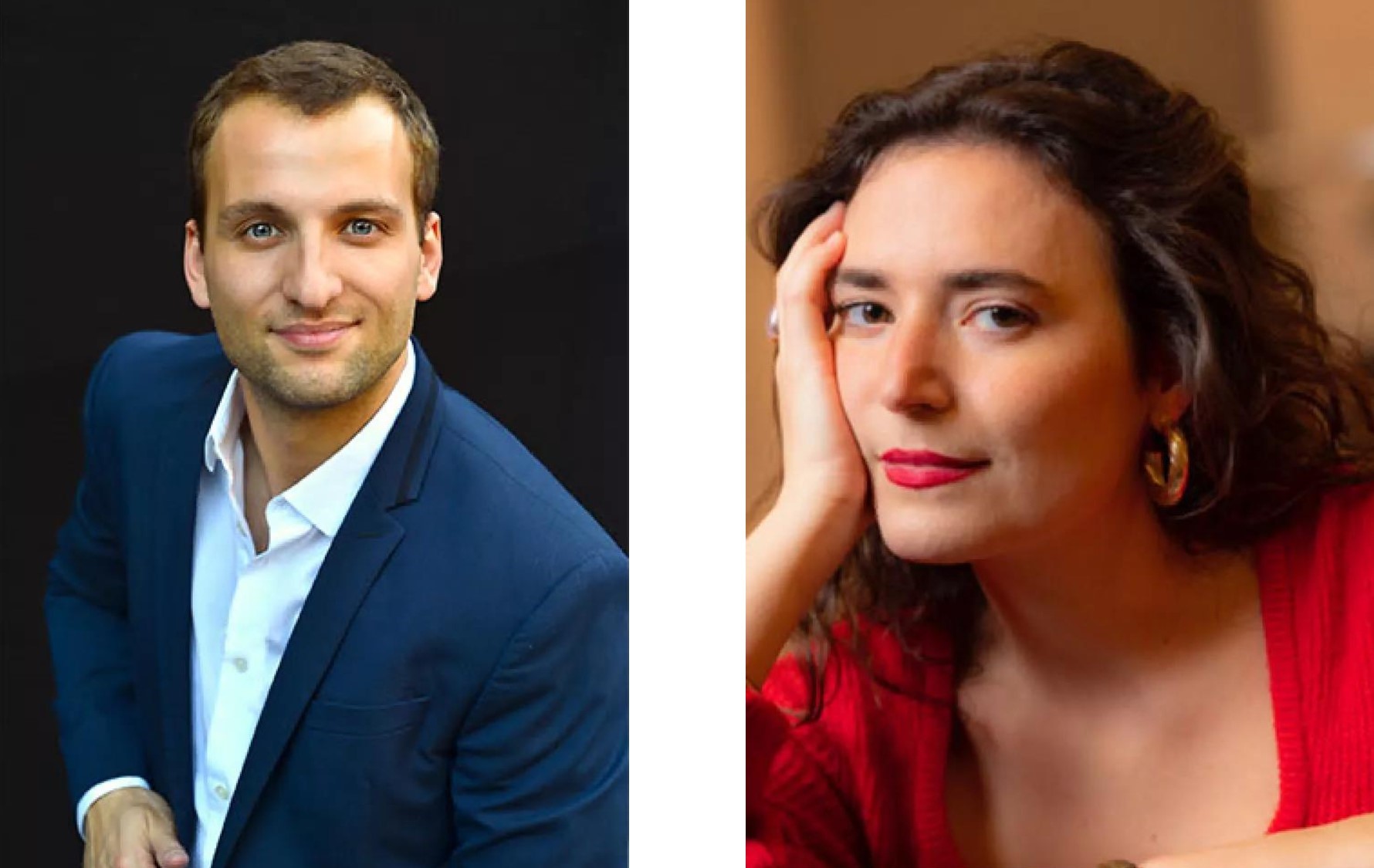 Concert de l'orchestre symphonique des Jeunes Thouarsais à Louzy le 22 mai à 20h30