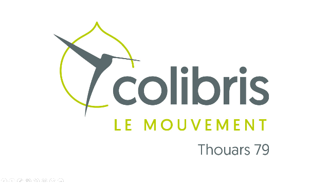 Les Colibris de Thouars organisent