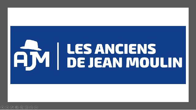 Les Anciens de Jean Moulin